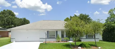 47 Beaverdam Ln, Palm Coast, FL 32137