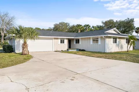 1 Overbrook Ct, Ormond Beach, FL 32174