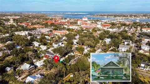 113 Carrie Johnson Way, Saint Augustine, FL 32084
