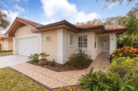 39 San Jose Dr, Palm Coast, FL 32137