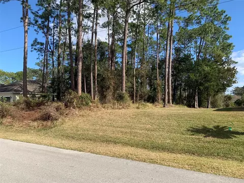 124 Brookside Ln, Palm Coast, FL 32137