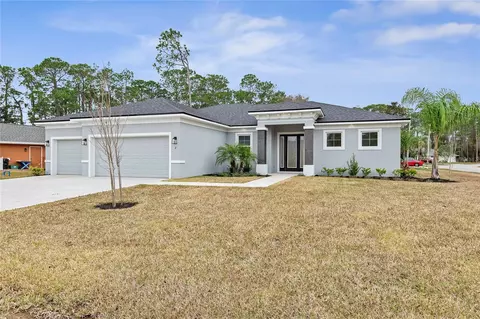 2 Wagner Pl, Palm Coast, FL 32164