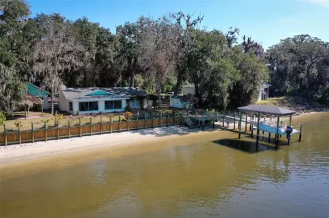 2 Weldon Way #B, Palm Coast, FL 32137