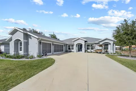 24 Fernon Ln, Palm Coast, FL 32137
