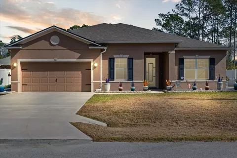 56 Upshire Path, Palm Coast, FL 32164