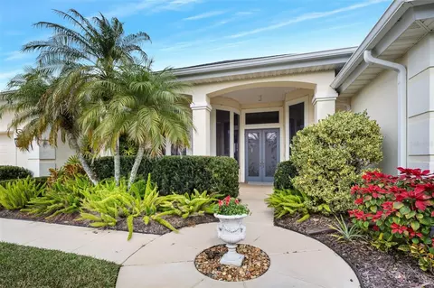 32 Gale Ln, Ormond Beach, FL 32174