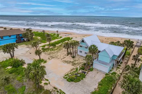 62 Ocean St, Palm Coast, FL 32137