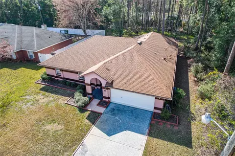 29 Woodlawn Dr, Palm Coast, FL 32164