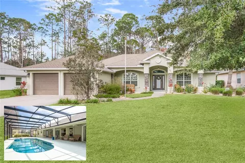 171 Eric Dr, Palm Coast, FL 32164