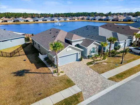 30 Matanzas Lakes Dr, Palm Coast, FL 32137