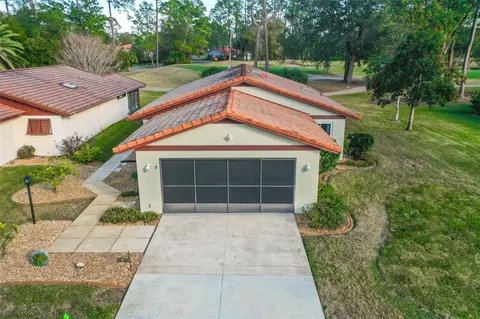 7 Lago Vista Pl, Palm Coast, FL 32164