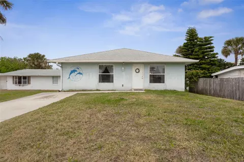 5 Alamanda Dr, Ormond Beach, FL 32176