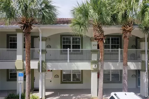 100 San Juan Dr #A202, Palm Coast, FL 32137