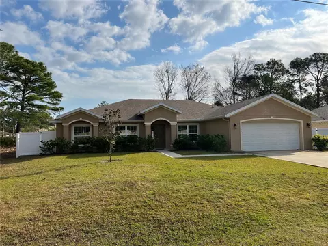 157 Pritchard Dr, Palm Coast, FL 32164