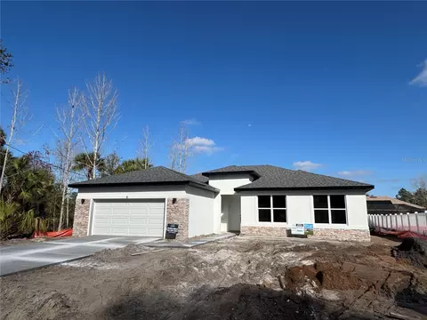 8 Londonderry Dr, Palm Coast, FL 32137