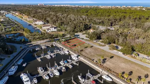 100 Harbor Village Pt S, Palm Coast, FL 32137