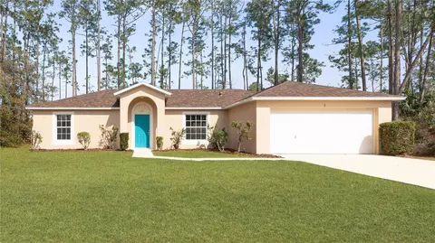 3 Richelieu Ln, Palm Coast, FL 32164