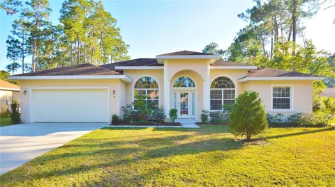 19 Essington Ln, Palm Coast, FL 32164