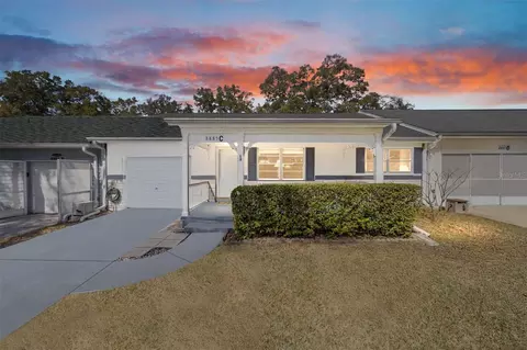 8885 SW 95th St #C, Ocala, FL 34481