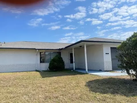 109 Florida Park Dr, Palm Coast, FL 32137