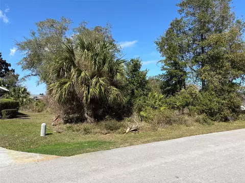 120 Forrester Pl, Palm Coast, FL 32137