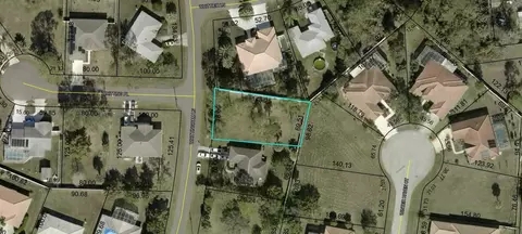 8 Whittingham Ln, Palm Coast, FL 32164