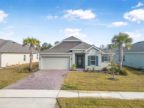53 Fawn Haven Trl, Ormond Beach, FL 32174
