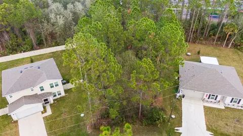 57 Luther Dr, Palm Coast, FL 32137
