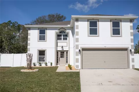 21 Squirrel Pl, Palm Coast, FL 32164