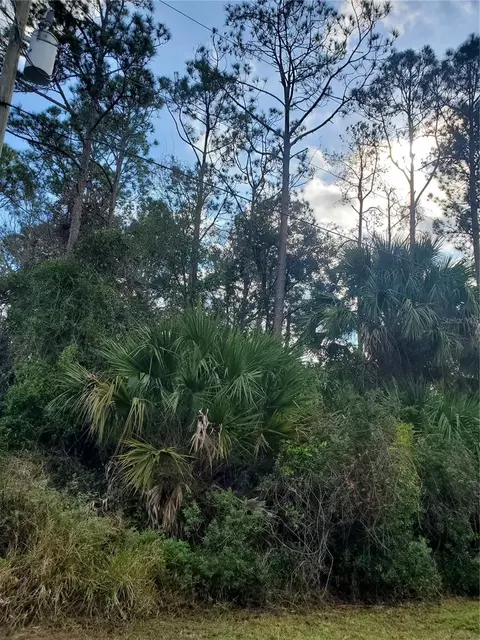 23 Pineland Ln, Palm Coast, FL 32164