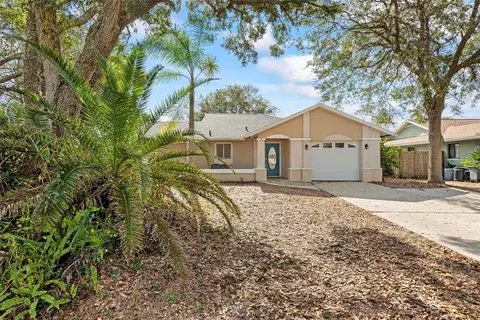 35 Blairsville Dr, Palm Coast, FL 32137