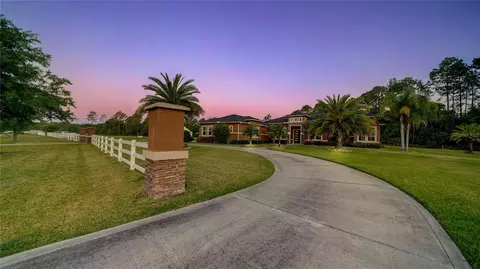 104 Ashton Oaks Dr, Saint Augustine, FL 32080
