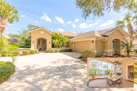 31 Southlake Dr, Palm Coast, FL 32137