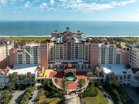 200 Ocean Crest Dr #433, Palm Coast, FL 32137