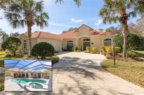 2 Chinier St, Palm Coast, FL 32137