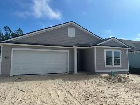 183 Greenwood Dr, Palm Coast, FL 32137