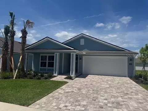 180 Greenwood Dr, Palm Coast, FL 32137