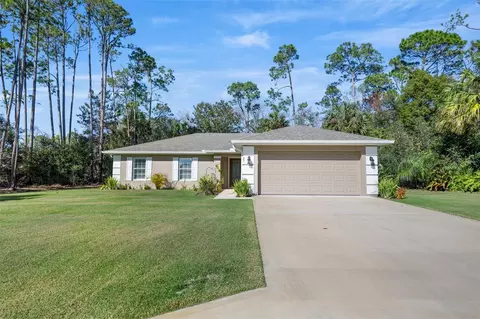65 Fountain Gate Ln, Palm Coast, FL 32137