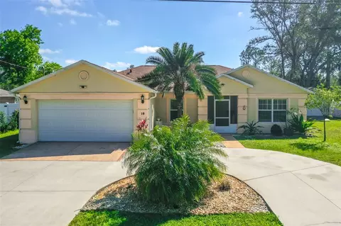 10 Sea Shark Path, Palm Coast, FL 32164