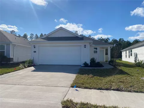 57 Tea Olive Dr, Palm Coast, FL 32137