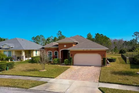 15 Shear Water Trl, Ormond Beach, FL 32174