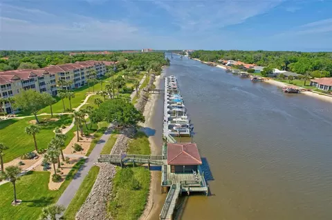 500 Canopy Walk Ln #513, Palm Coast, FL 32137