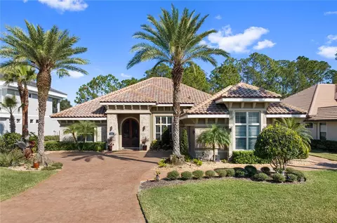 650 Woodbridge Dr, Ormond Beach, FL 32174