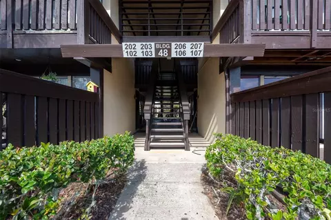 48 Club House Dr #106, Palm Coast, FL 32137