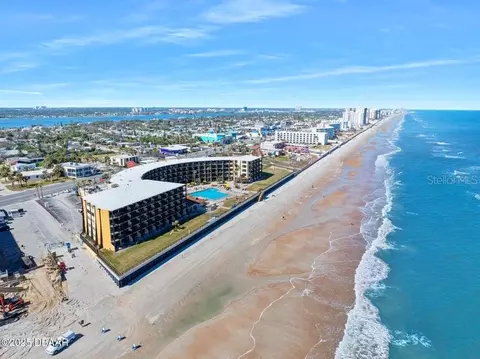 2301 S Atlantic Ave #230, Daytona Beach, FL 32118