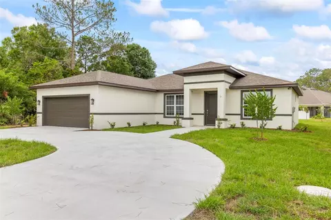 3 Whitfield Pl, Palm Coast, FL 32164