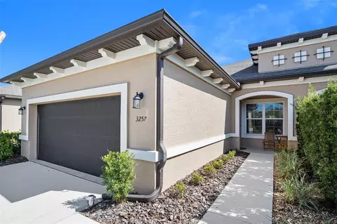 3257 Bailey Ann Dr, Ormond Beach, FL 32174