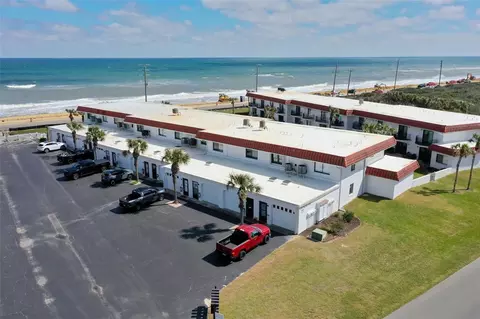 3900 S Ocean Shore Blvd #15, Flagler Beach, FL 32136
