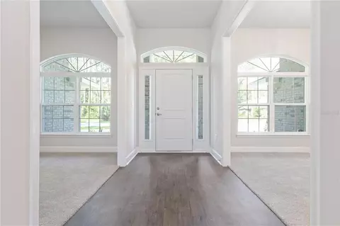 44 Feling Ln, Palm Coast, FL 32137