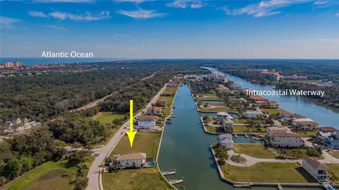 308 Harbor Village Pt N, Palm Coast, FL 32137